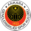 Genclerbirligi SK