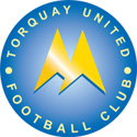 Torquay United FC