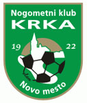 NK Krka