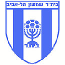 Beitar Tel Aviv FC