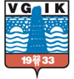 Vittsjö GIK (women)