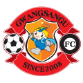 Pyeongchang United FC