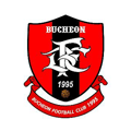 Bucheon FC 1995