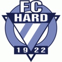 FC Hard