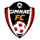 Gimhae City