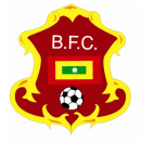 Barranquilla FC