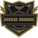 Rionegro Aguilas SA