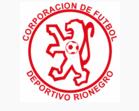 FC Leones