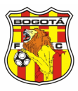 Bogotá F.C.