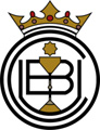 UB Conquense