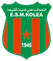 ESM Kolea