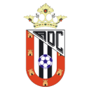 AD Ceuta FC