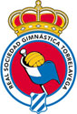 RS Gimnastica de Torrelavega