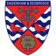 Dagenham & Redbridge FC