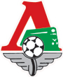FK Lokomotiv Moscow