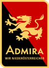 FC Admira Wacker Mödling
