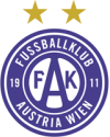 FK Austria Wien