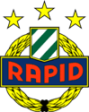 SK Rapid Wien
