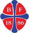 BK Frem
