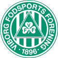 Viborg FF