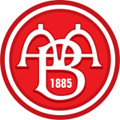 Aalborg BK