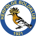 HB Koge