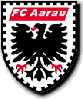 FC Aarau