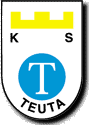 KF Teuta Durres