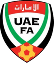 United Arab Emirates