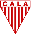 Los Andes
