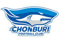 Chonburi FC