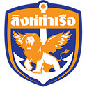 Port FC