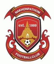 Nakhon Pathom United FC