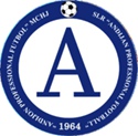 FK Andijan