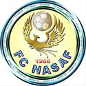 Nasaf Qarshi FK