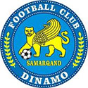 PFK Dinamo Samarqand