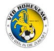 VfB Hohenems