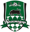 FC Krasnodar