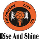 Polokwane City