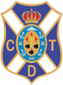 CD Tenerife