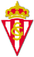 Real Sporting de Gijon II