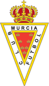 Real Murcia CF II