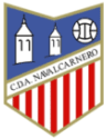 CDA Navalcarnero