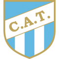 Atletico Tucuman