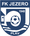 FK Jezero