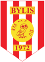 FK Bylis