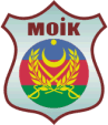 MOIK Baku