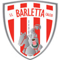 ASD Barletta 1922