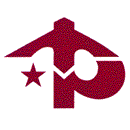 US Citta di Pontedera