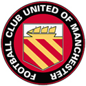 FC United of Manchester